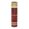 Glendronach Original 12 Year Old Single Malt Scotch Whiskey (Bonus Whisky Stones)