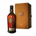 Glenfiddich 40 Year Old Single Malt Scotch Whisky 700mL