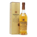 Glenmorangie Astar Single Malt Scotch Whisky 2017 Release 700mL