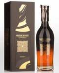 Glenmorangie Signet Single Malt Scotch Whisky 700mL