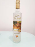 Van Gogh Pineapple Vodka 700mL