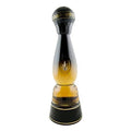 Clase Azul Gold Tequila 750ml (Limited Edition)