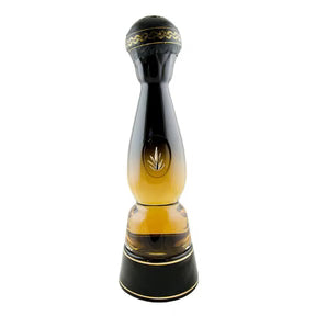 Clase Azul Gold Tequila 750ml (Limited Edition)