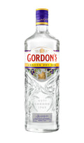 Gordon's London Dry Gin 1000mL