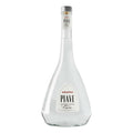 Grappa Piave Gift Box 700mL