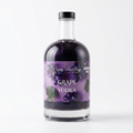Newy Distillery Grape Vodka 700mL