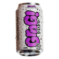 Grog Grape Sochu Vodka and Soda Can (10X330mL)
