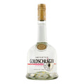 Goldschlager Cinnamon Schnapps Liqueur 1L