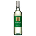 Gossips Semillon Chardonnay 750mL
