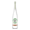 Grainshaker Australian Corn Vodka 1.5L