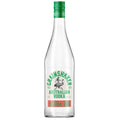 Grainshaker Australian Corn Vodka 700mL