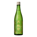 Gekkeikan Taru Japanese Sake 720mL