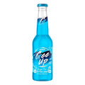 Gee Up Sugar Free Cotton Candy (6X275mL)