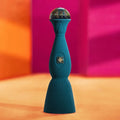 Clase Azul Mezcal Guerrero 750ml