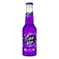 Gee Up Grape (6X275mL)