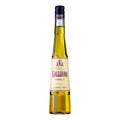 Galliano Vanilla Liqueur 700mL