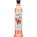 Hangar One Rose Vodka 750mL