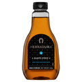 Herradura Agave Nectar 660G