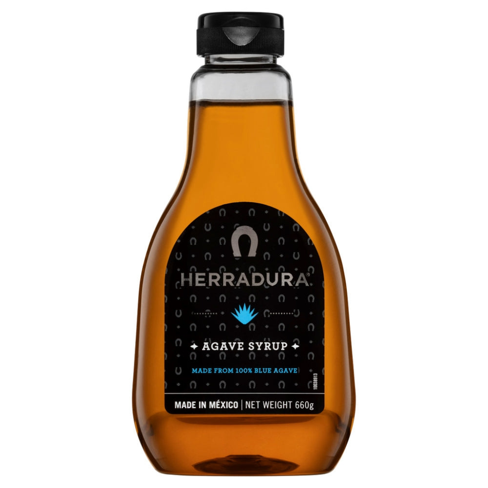 Herradura Agave Nectar 660G