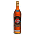 Havana Club Anejo Especial Rum 700mL