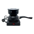 Electric 600W Coal Burner With Handle Au Plug