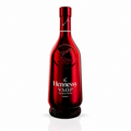 Hennessy VSOP Cognac 1500mL (1.5 L) Limited Edition - Ultra Rare Chinese New Year Edition