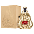 Hennessy XO By Jean Michel Othoniel Limited Edition 700mL