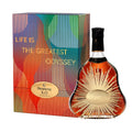 Hennessy X.O Odyssey 2023 Limited Edition 700mL