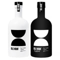 Idle Hour Rye Vodka Bundle (2X700mL)