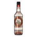 Little Fat Lamb Chocolate Cream Liqueur 700mL