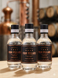 Four Pillars Gift Pack 200mL x 3 Bundle