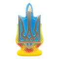 Status Ukraine Vodka 700mL