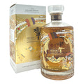 Hibiki Japanese Harmony Limited Edition 30th Anniversary 750mL