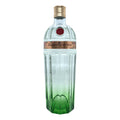 Tanqueray No.Ten Citrus Heart Edition Gin 1L
