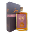 Lark Distillery Shiraz Cask Single Malt Australian Whisky 500mL
