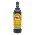 Kahlua Coffee Liqueur 700mL