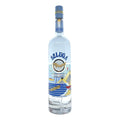 Beluga Noble Summer Label Vodka 700mL