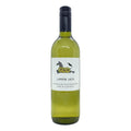 Jumpin' Jack Semillon Sauvignon Blanc (12X750mL)