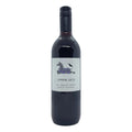 Jumpin' Jack Cabernet Merlot (12X750mL)