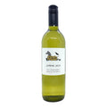 Jumpin' Jack Chardonnay (12X750mL)