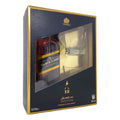 Johnnie Walker Vintage Black Label Scotch Whisky Gift Pack