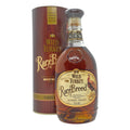 Wild Turkey Rare Breed Barrel Proof (Batch No. Wt-03Rb) Bourbon Whiskey 700mL