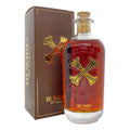 Bumbu The Original With Box 700mL
