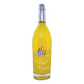 Alize Pineapple 750mL