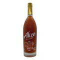 Alize Wild Passion 750mL