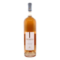 Marrenon Petula Rose 2019 1.5L