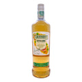 Smirnoff Infusions Orange Grapefruit Bitters Vodka 1L