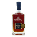 Bundaberg Master Distillers Blenders Edition 2014 Limited Release Rum 700mL