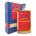 Lark Sherry Aged and Sherry Finished II Single Malt Whisky 500mL