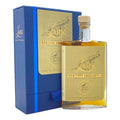 Lark Rum Cask III Release Single Malt Whisky 100mL